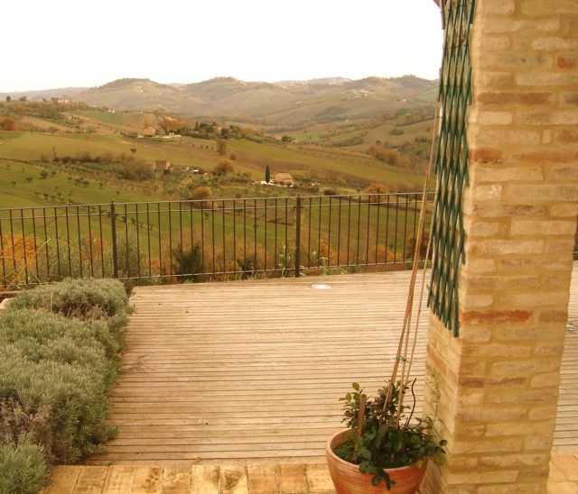 3 Property For Sale Marche