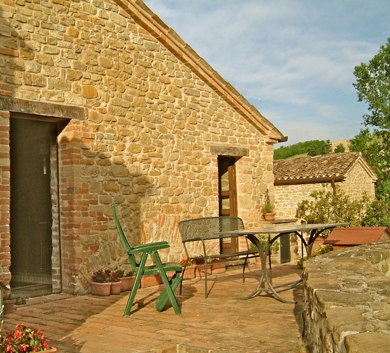 Molino_Image06propertyforsalemarche Property For Sale Marche