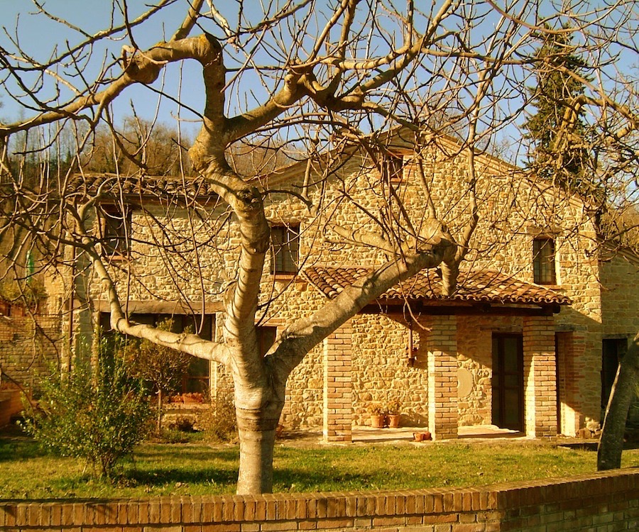 Molino_Image09propertyforsalemarche Property For Sale Marche