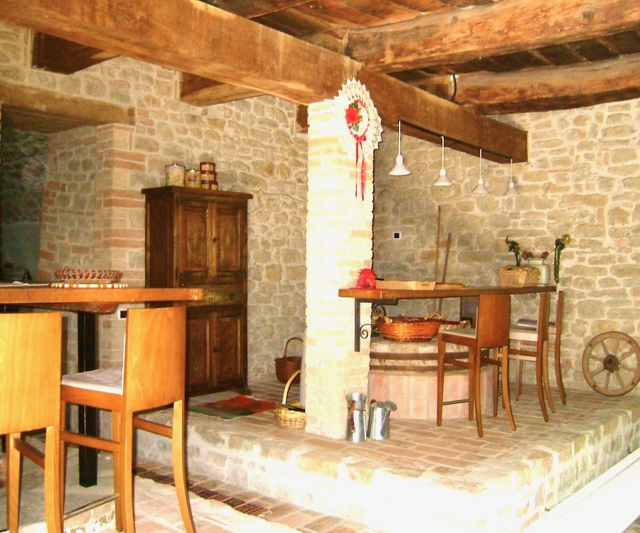 Molino_Image14propertyforsalemarche Property For Sale Marche