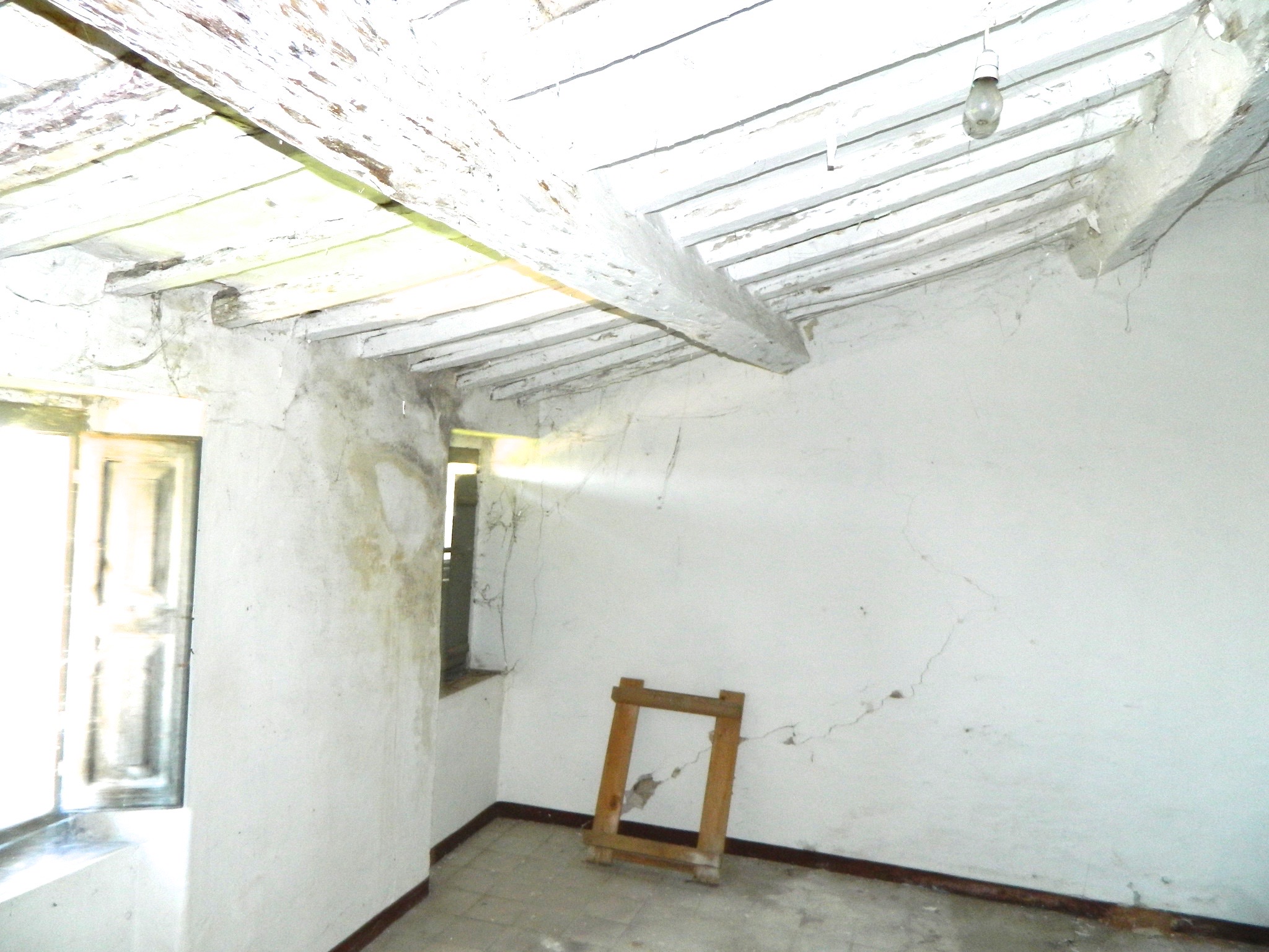 For Sale Le Marche Italy Property For