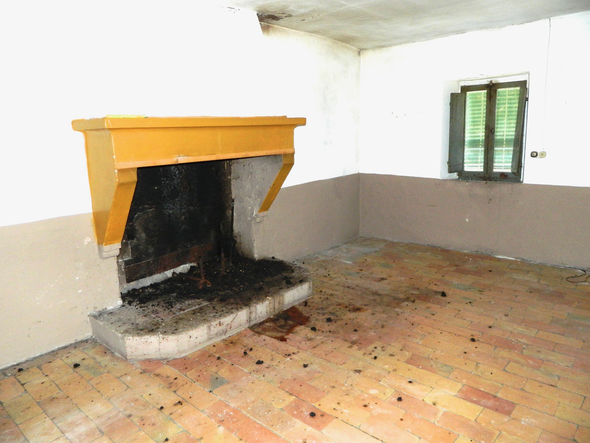 For Sale Le Marche Italy Property For Sale Marche