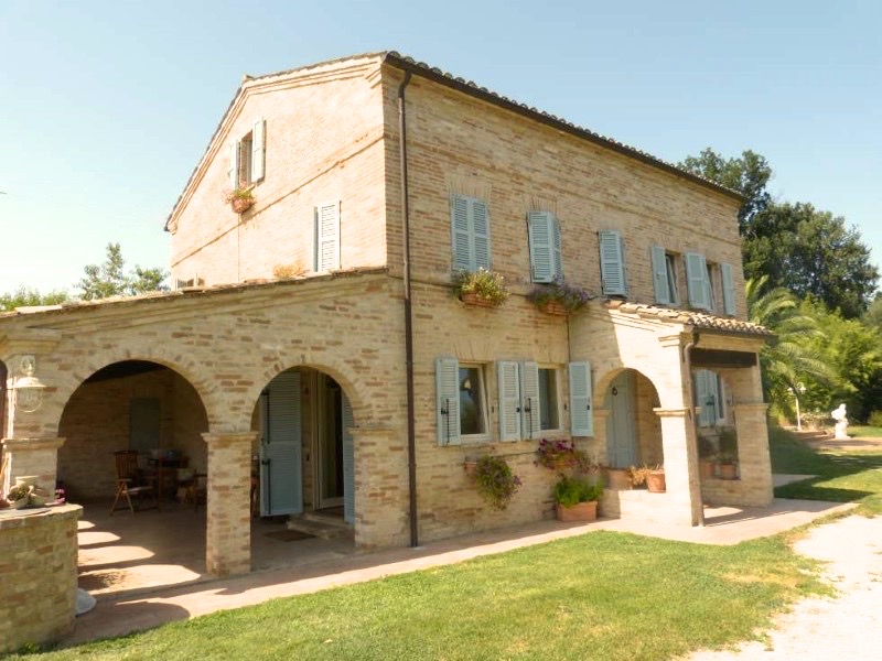 Celeste_image01property for sale marche italy Property For Sale Marche