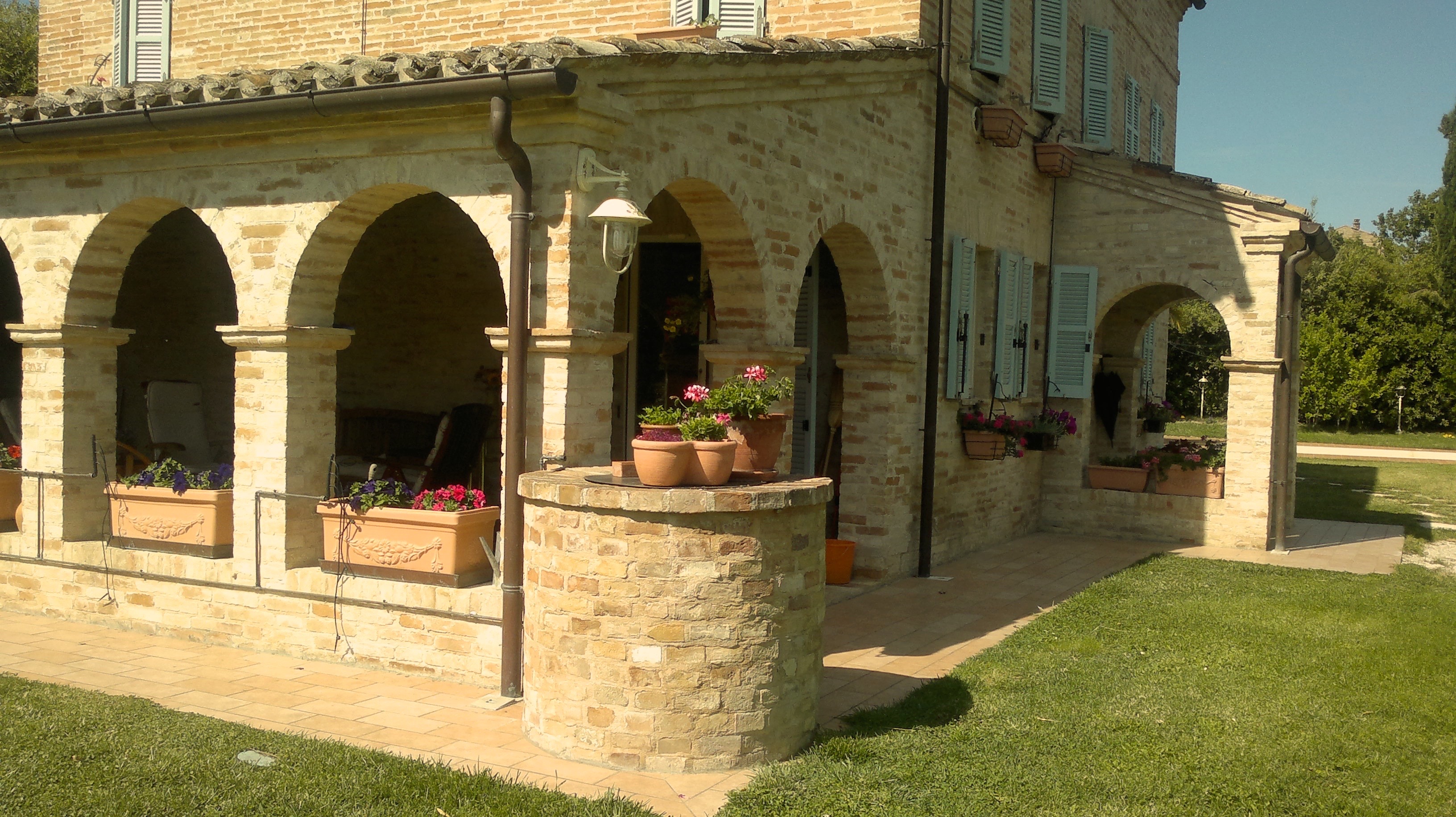 Celeste_image09property for sale marche italy Property For Sale Marche