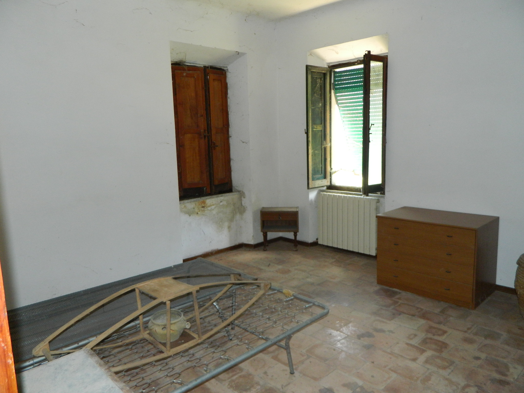 Trasforma_image18Le Marche Homes Property For Sale Marche