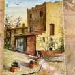 La Torretta_image01a-Property for Sale Marche