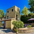La Torretta_image04a-Property for Sale Marche