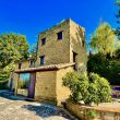 La Torretta_image05a-Property for Sale Marche