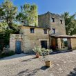 La Torretta_image06a-Property for Sale Marche