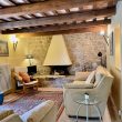 La Torretta_image07a-Property for Sale Marche