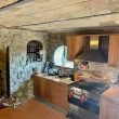 La Torretta_image09a-Property for Sale Marche