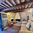 La Torretta_image10a-Property for Sale Marche