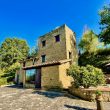 La Torretta_image11a-Property for Sale Marche