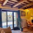 La Torretta_image13a-Property for Sale Marche