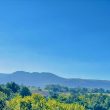 La Torretta_image15a-Property for Sale Marche