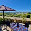 La Torretta_image16a-Property for Sale Marche