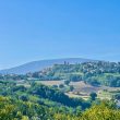 La Torretta_image17a-Property for Sale Marche