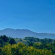 La Torretta_image18a-Property for Sale Marche