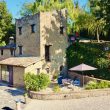 La Torretta_image19a-Property for Sale Marche
