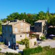 La Torretta_image20a-Property for Sale Marche