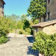 La Torretta_image21a-Property for Sale Marche