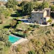 La Torretta_image22a-Property for Sale Marche