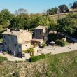 La Torretta_image23a-Property for Sale Marche