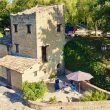 La Torretta_image24a-Property for Sale Marche