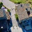 La Torretta_image25a-Property for Sale Marche