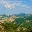 Di Moda_image02-Property for Sale Marche