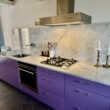 Di Moda_image03-Property for Sale Marche