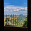 Di Moda_image04-Property for Sale Marche