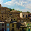 DCIM102MEDIADJI_0497.JPG