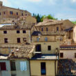 DCIM102MEDIADJI_0501.JPG