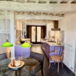 Di Moda_image07-Property for Sale Marche