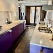 Di Moda_image08-Property for Sale Marche