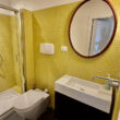 Di Moda_image10-Property for Sale Marche (1)