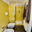 Di Moda_image11-Property for Sale Marche (1)