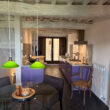 Di Moda_image11-Property for Sale Marche