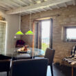 Di Moda_image13-Property for Sale Marche