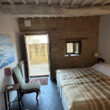 Di Moda_image13-Property for Sale Marche.HEIC