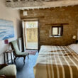 Di Moda_image14-Property for Sale Marche