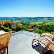 DiModa_image04-Property-for-Sale-Marche