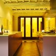 DiModa_image06-Property-for-Sale-Marche