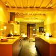 DiModa_image07-Property-for-Sale-Marche