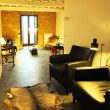 DiModa_image08-Property-for-Sale-Marche