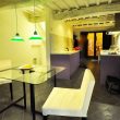 DiModa_image09-Property-for-Sale-Marche