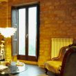 DiModa_image10-Property-in-le-Marche