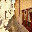 DiModa_image11-Property-in-le-Marche