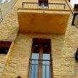 DiModa_image12-Property-in-le-Marche